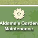 Aldama's Garden Maintenance - Lawn Maintenance
