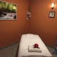 Asian Magical Massage Spa