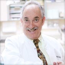 Ira Martin Schwartz, DDS - Dentists