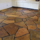 ArtCrete Unlimited Inc. - Stamped & Decorative Concrete