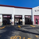 Jiffy Lube Oil Change - Automobile Parts & Supplies