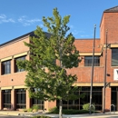 Wings Credit Union, previously Ent - Credit Unions
