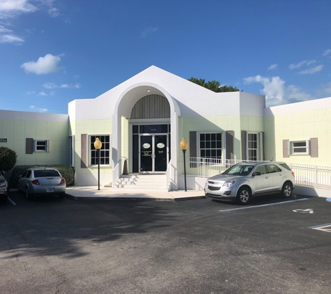 Regan Roth Insurance Agency - Tavernier, FL