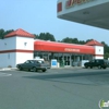 Petro Express gallery