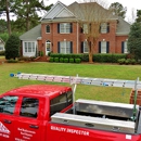 Spann Roofing and Sheet Metal, Inc. - Roofing Contractors