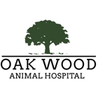 Oakwood Animal Hospital & Wellness Clinic