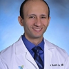 Mostafa Amer, MD gallery