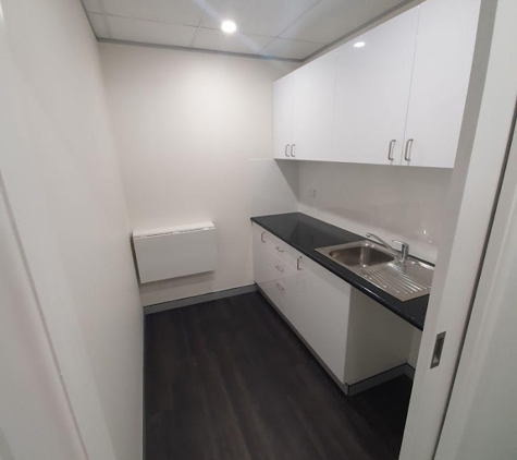 Ellivas Interiors Pty Ltd - Mcgraths Hill, NSW