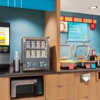 avid hotel Oklahoma City - Yukon by IHG gallery