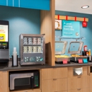 avid hotel Oklahoma City - Yukon by IHG - Hotels