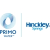 Hinckley Springs Water Delivery Service 3920 gallery