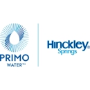 Hinckley Springs Water Delivery Service 3650 - Water Coolers, Fountains & Filters