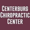 Centerburg Chiropractic Center gallery