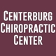 Centerburg Chiropractic Center