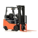 Herc Rentals - Cutting Tools