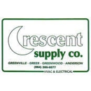 Crescent Supply Company Inc - Electrical Wire Harnesses