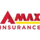 A-MAX Insurance