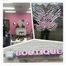 Pink Fridays Boutique - Boutique Items