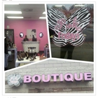 Pink Fridays Boutique