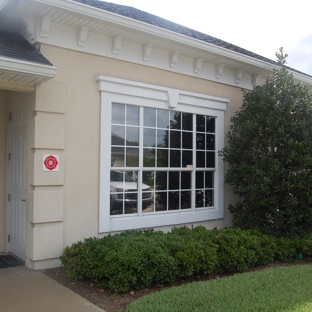 Angel Kids Pediatrics - Bartram Park - Jacksonville, FL