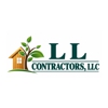 L L Contractors gallery