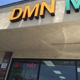 Dmn Market