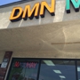 Dmn Market