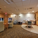 Akron Children's Hospital McFamily Respite Center, Boardman