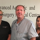 Sutkin, Howard S, MD - Physicians & Surgeons