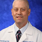 Creer, Michael H, MD