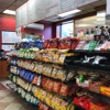 Santini's New York Style Deli - Oakton gallery