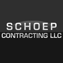 Schoep Contracting LLC - Home Repair & Maintenance
