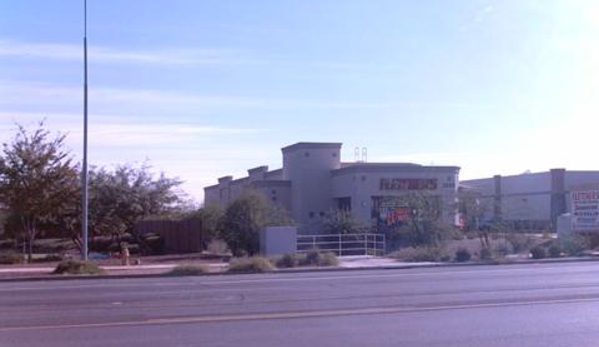 Firestone Complete Auto Care - Phoenix, AZ