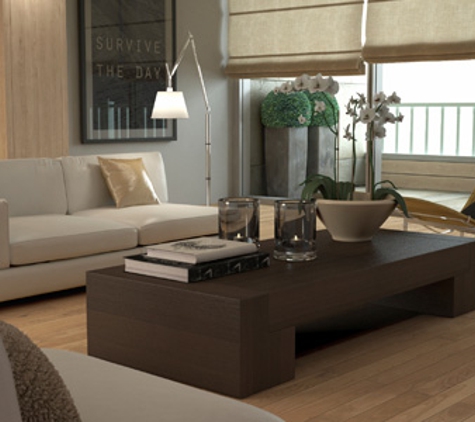 MacArthur Drafting Services - Camden, NSW