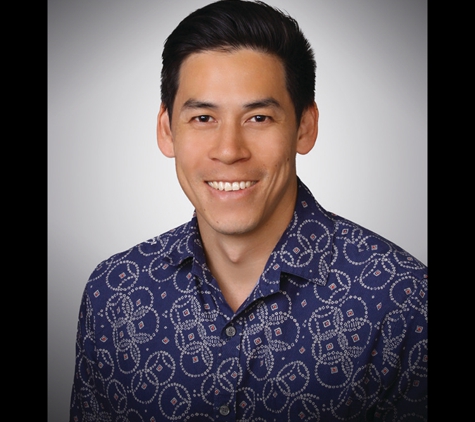 State Farm Agent - Dustin Kwok - Honolulu, HI