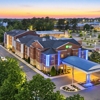 Holiday Inn Express & Suites Williamsburg by IHG gallery