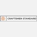 Craftsmen Standard Flooring - Hardwoods