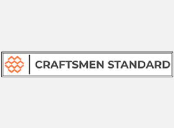 Craftsmen Standard Flooring - Goldsboro, NC