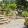Big D's Landscape and Maintenance gallery