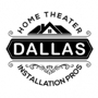 Dallas Home Theater Installation  Pros
