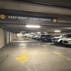 LAZ Parking - 180 North Jefferson