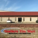 Southern Tire Mart Wholesale