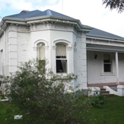 Gallery Image Number 2
