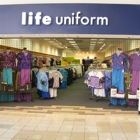 Uniform City Clearwater