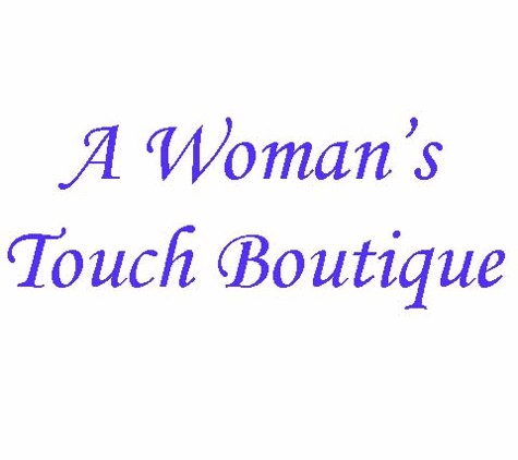 A Woman's Touch Boutique - Spring Hill, TN