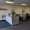 OneMain Financial gallery