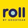 Roll by Goodyear - CLOSED gallery