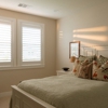 Budget Blinds of Northshore gallery