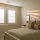 Budget Blinds of Northshore - Draperies, Curtains & Window Treatments
