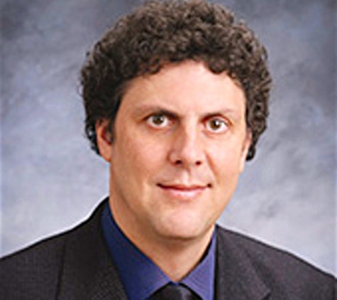 Lawrence B. Greenberg, MD - San Pedro, CA